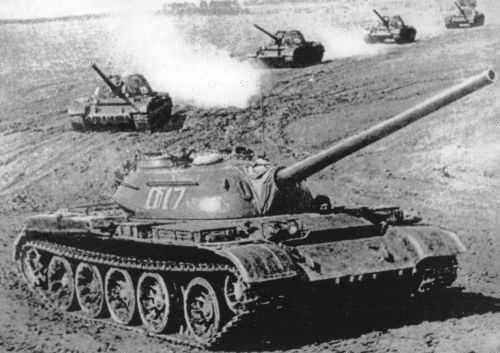 T-54̹