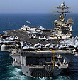 CVN75³ź