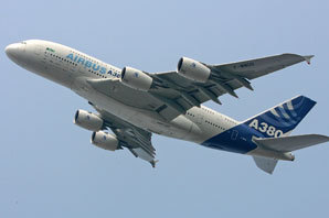 տA380