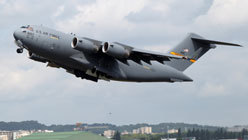 �����վ�c-17A����ս�������