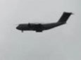 A400M��������б���