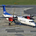 DASH8