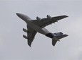 ԭ��A380���б��� 