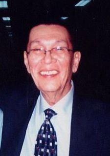 ͼ:ɱǰ--(Juan Ponce Enrile)