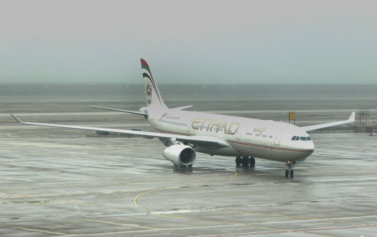 ºA330-300ͻ