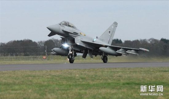 ����ͼ��һ��̨��ʽս������Ӣ���ֿϿ�һ���վ�������ɲμӶ������Ǿ����ж���