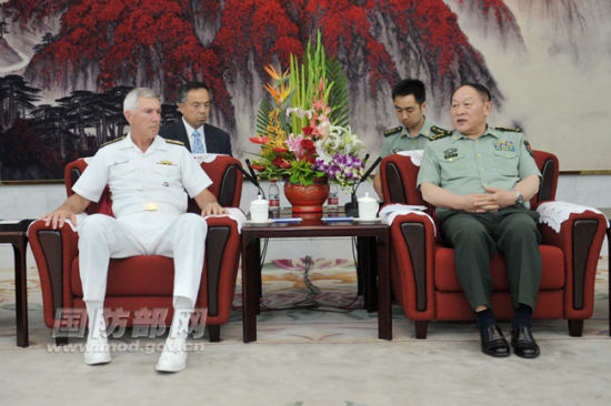 626磬ίԱϽڰһ¥õ̫ƽܲ˾Ͻΰ