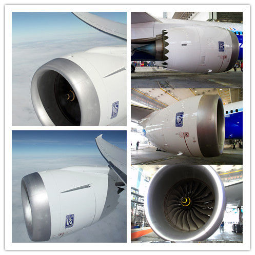 787RR Trent1000Ӱ³ϣ