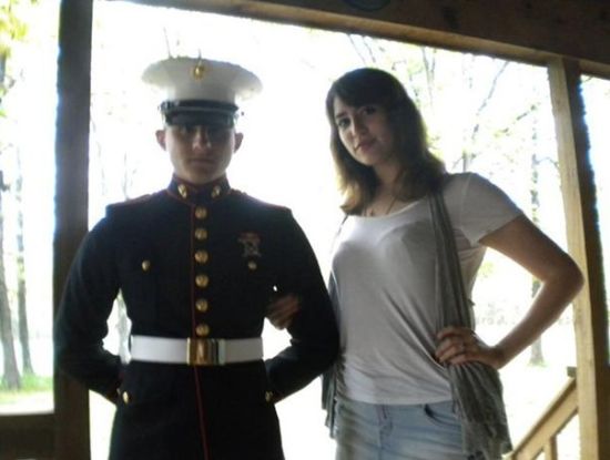 ����ͼ������-������������Ӳ�������2010�����Ƭ��