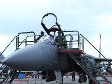 F-15SGսȫը