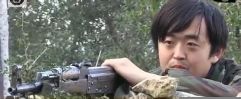 ��������������������Ƭ������ͼ��