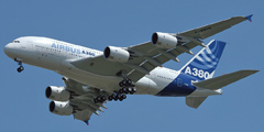 տA380