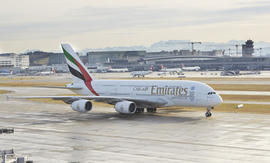 A380ͻִ