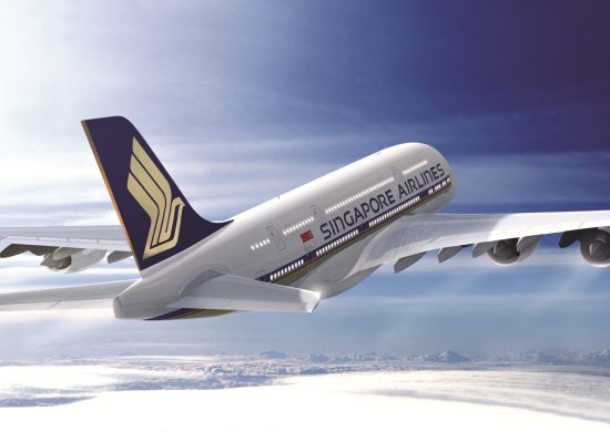 ºA380ͻ