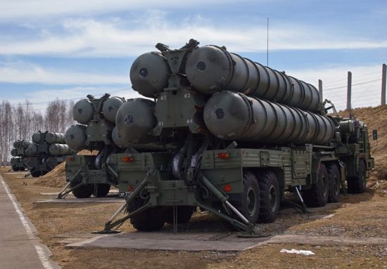 ͼS-400յӡ