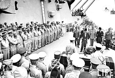 ͼע194592գڶսձͶǩʽڡսϾ