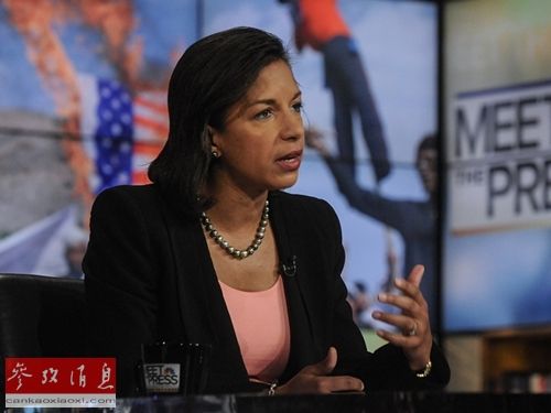 ����ͼƬ�������׹����Ұ�ȫ������˹