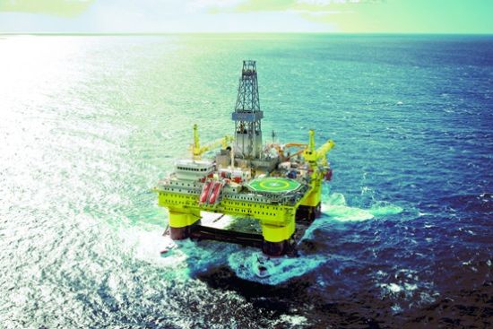 мʿĵһˮǱʽ꾮ƽ̨COSLPIONEERŲҵ