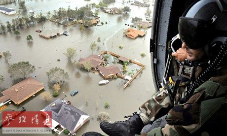 ԮԱڲ鿴ˡ쫷ĵÿ˹ֵ