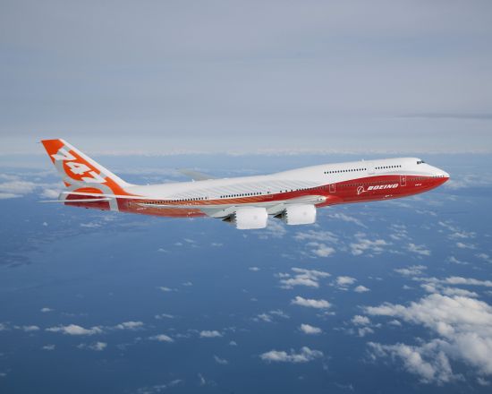 747-8ͻ
