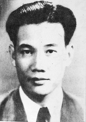 资料图:郭潜