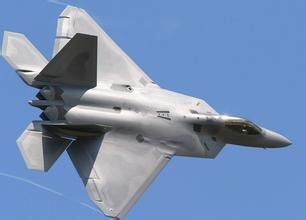 ͼ-35S޷ԿF-22