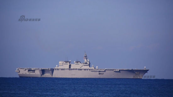 ͼ921-22ڼ䣬ձӽ׼ĸDDH-22ƺ״뿪װͷ⺣Ƭϸýⲿȫݳƣ˴Ƕ10·ʽʼĺǰ׼ƺ20121¿ȥ8ˮԤƽ20153¼ۡ촬ٶȲ