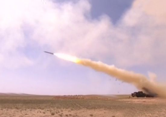 �Y�ψD�������L��10Ѳ���������ԇ��