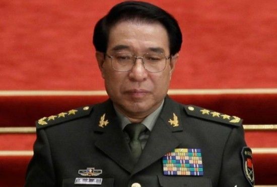 ��ź�2014�걻��