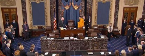 ����ͼ��ȥ��3�£���������������������Ժ������ʽ