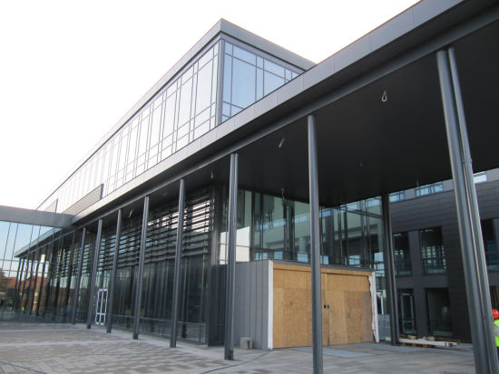 ����ͼ��Ų������¶���ѧ 