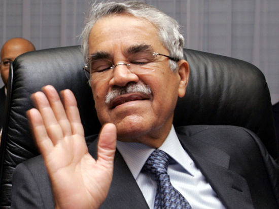 ɳԭͲAli al-Naimi