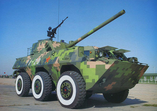 ��ž���װ��PLL-05��120��������������