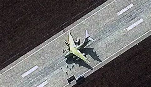 ����ý�巢������-20������Ƭ����������ķֱ�ɻ�����Ҫ�ṹ�����������ڵ���ά����������Ա���������������ǵ���Ƭֻ��������