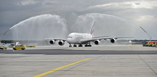 A380ͻڷ˸