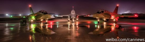 кҵٷ΢˹L15ӥ߼İͼ