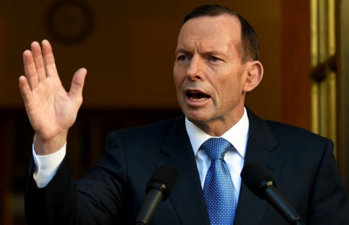 �Ĵ��������������أ�����ͼ��