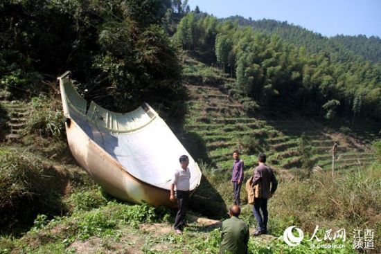 ��̫�ź�ͨ������������Ʈ�佭���촨��ɽ��