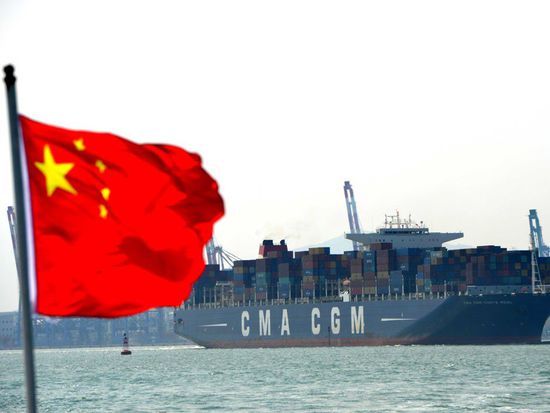 中国资本管制政策_中国人均资本存量