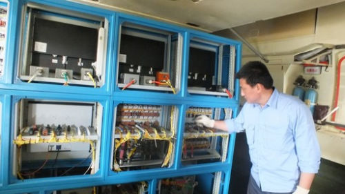 �к���ҵ�Է����Ŀ����Գ�Ա��С��