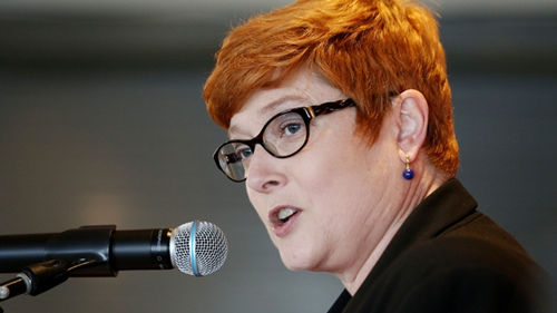 �Ĵ����ǹ����������