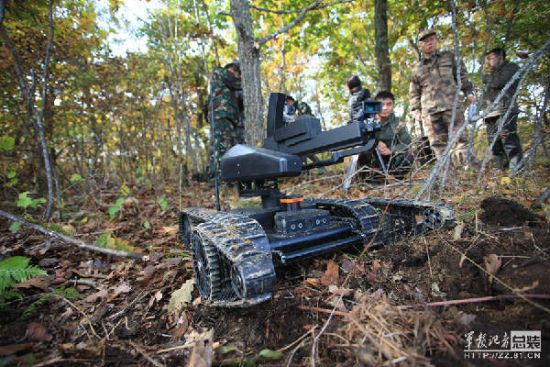 ��ž�����������սϵͳ��