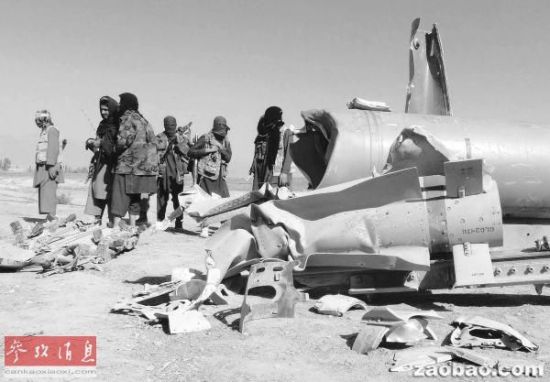 ����ͼ�����������ƻ�������ս������װ�����ڼ�顰ս������