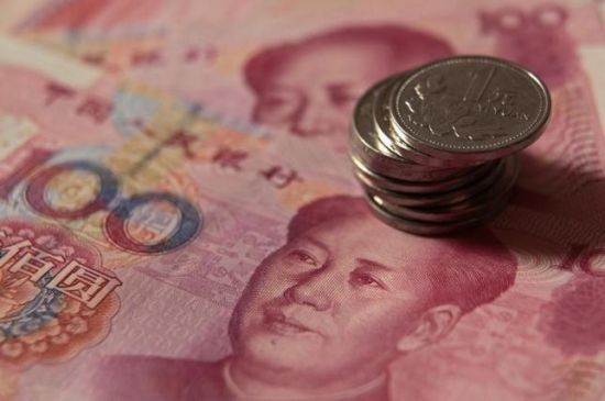 在中国，银行到目前为止是融资的最大来源，其所占比例远高于美国和日本，以及其他处于类似经济发展阶段的新兴市场。