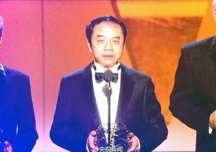 ��ѧ�����ݷ��콱 