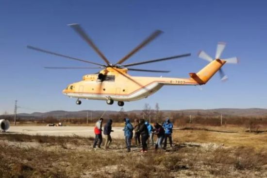 �����������-26ֱ������Ͷ����ɡ������ʵʩ 