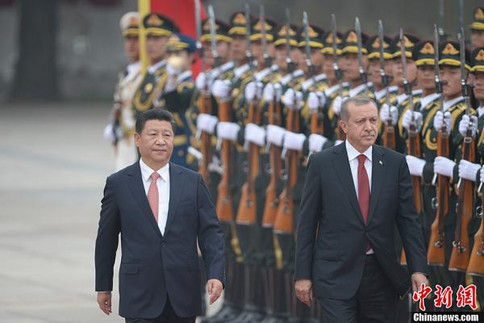 2015��7����������ͳ�����ల�û�����������ȷ��ʾ���ԡ������ˡ� 