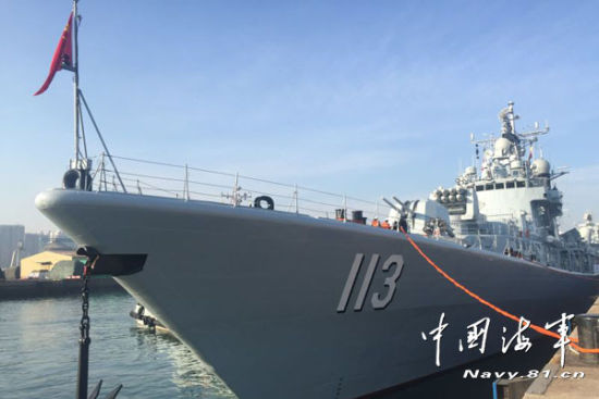 ���������ൺ��