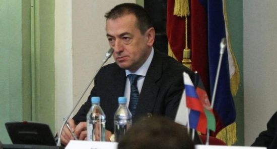 ����ͼ�����׶�•�������