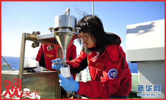 �й����ؿ��죨����ͼ�� 